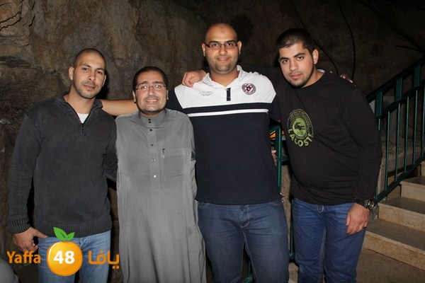 re7la islamiya dead sea 1201 (55).JPG